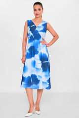 Selen - Regular Size Dress (SLN26Y041178) - 8690200145087