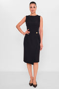 Selen - Regular Size Dress (SLN26Y041198) - 8690200145162