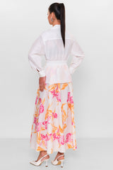 Gull-ay - Plus Size Jacket (GLY26YCK076) - 8690200146107