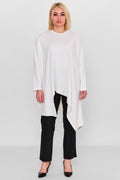 Almarwah - Regular Size Tunic (AMH26Y102254) - 8690200146268