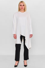 Almarwah - Regular Size Tunic (AMH26Y102254) - 8690200146268