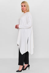 Almarwah - Regular Size Tunic (AMH26Y102254) - 8690200146268