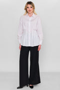 Qm - Regular Size Shirt (QM.Y26.GML.QG168) - 8690200146459