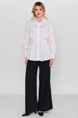 Qm - Regular Size Shirt (QM.Y26.GML.QG168) - 8690200146459
