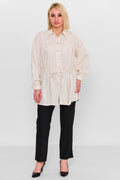 Almarwah - Regular Size Shirt (AMH26Y101981) - 8690200146596