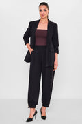 Greencountry - Plus Size Dress (GRC26Y8387) - 8690200146695