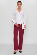 Gull-Ay - Regular Size Shirt (GLY26YGG100) - 8690200146855