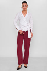 Gull-Ay - Regular Size Shirt (GLY26YGG100) - 8690200146855