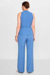 Dayi - Plus Size Suit (BDY26Y44271) - 8690200147036