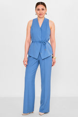 Dayi - Plus Size Suit (BDY26Y44271) - 8690200147036