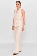 Dayi - Plus Size Suit (BDY26Y44271) - 8690200147074