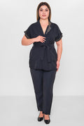 Xlife - Regular Size Waistcoat (XLF26Y7603) - 8690200147470