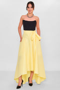 Gull-ay - Regular Size Skirt (GLY26YGET126) - 8690200147791