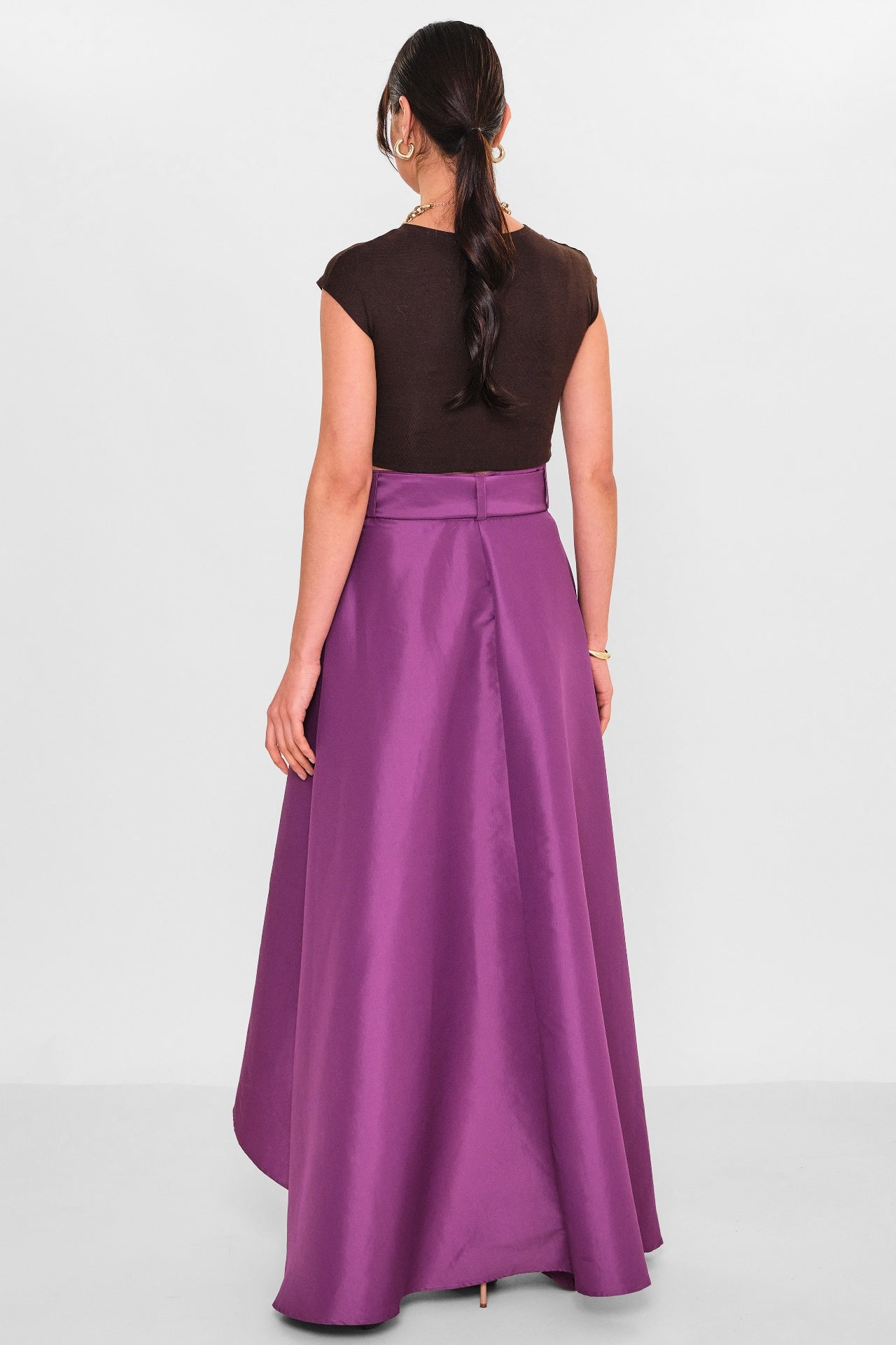 Gull-ay - Regular Size Skirt (GLY26YGET126) - 8690200147807
