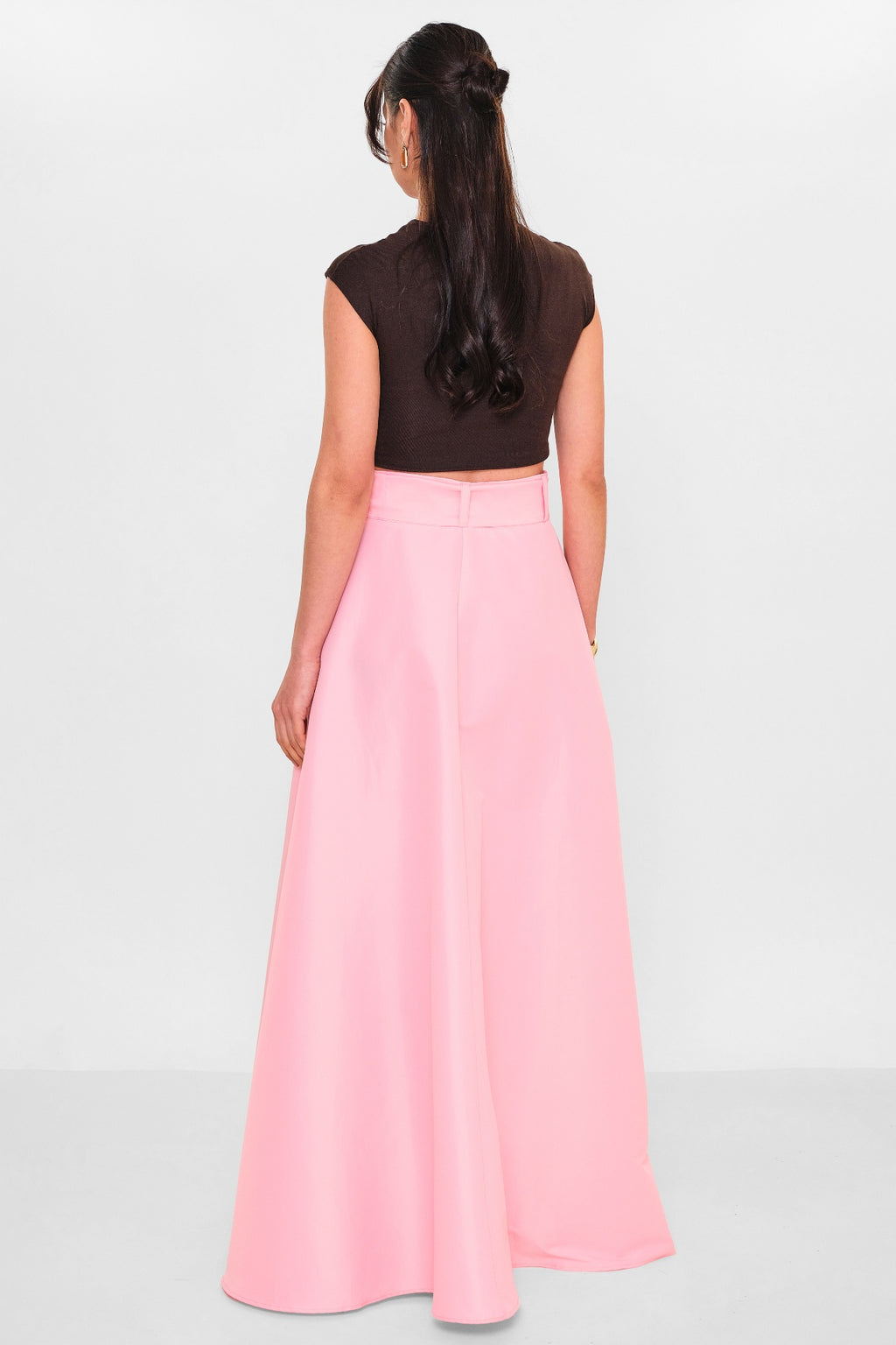 Gull-ay - Regular Size Skirt (GLY26YGET126) - 8690200147814