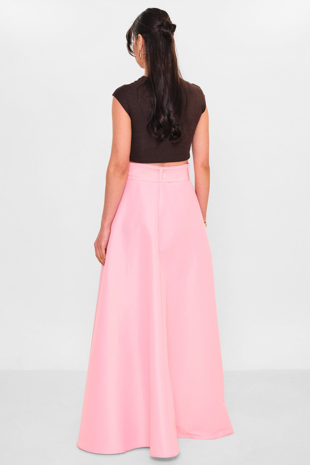 Gull-ay - Regular Size Skirt (GLY26YGET126) - 8690200147814