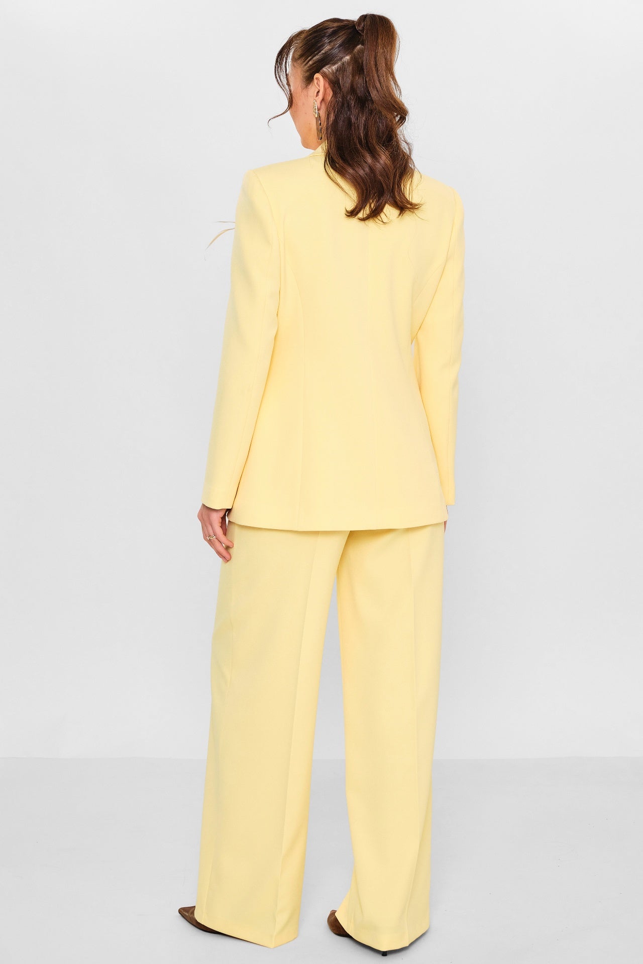 Cn-g - Regular Size Suit (CN-G26Y1000) - 8690200147821
