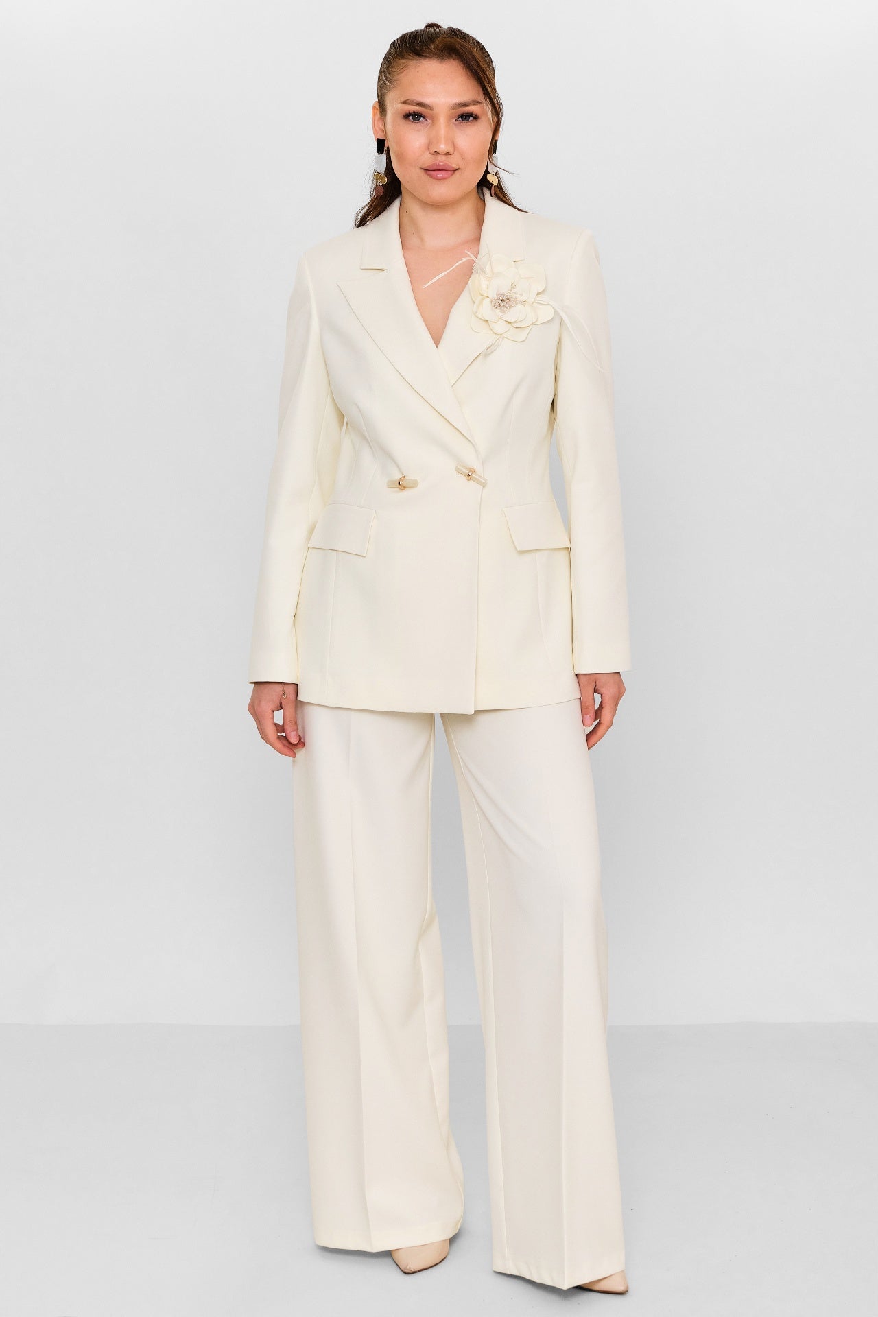 Cn-g - Regular Size Suit (CN-G26Y1000) - 8690200147838