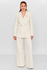 Cn-g - Regular Size Suit (CN-G26Y1000) - 8690200147838