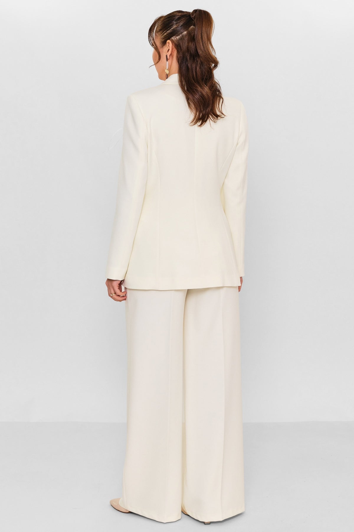 Cn-g - Regular Size Suit (CN-G26Y1000) - 8690200147838