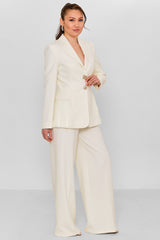 Cn-g - Regular Size Suit (CN-G26Y1003) - 8690200147845