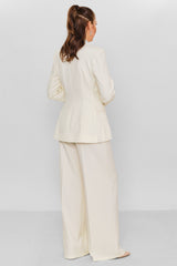 Cn-g - Regular Size Suit (CN-G26Y1003) - 8690200147845