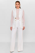 Cn-g - Regular Size Suit (CN-G26Y1002) - 8690200147852