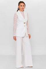Cn-g - Regular Size Suit (CN-G26Y1002) - 8690200147852
