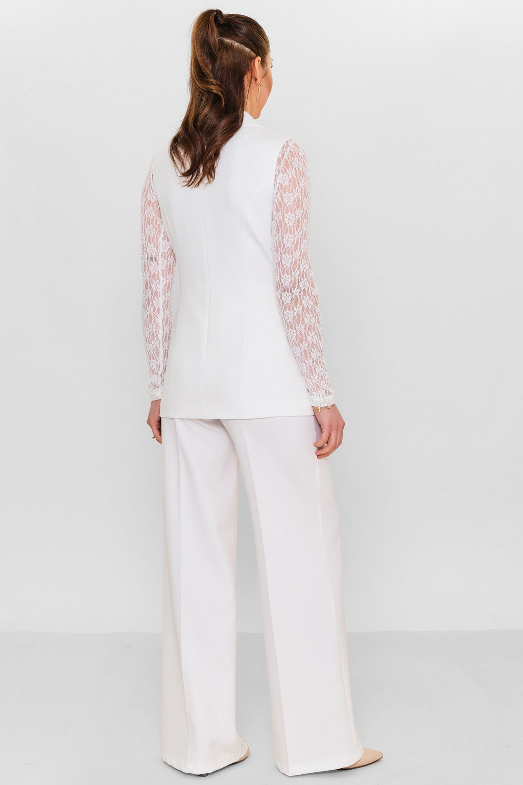 Cn-g - Regular Size Suit (CN-G26Y1002) - 8690200147852