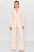 Cn-g - Regular Size Suit (CN-G26Y1001) - 8690200147876