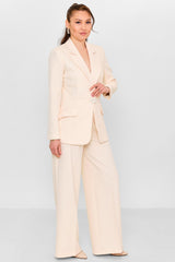 Cn-g - Regular Size Suit (CN-G26Y1001) - 8690200147876