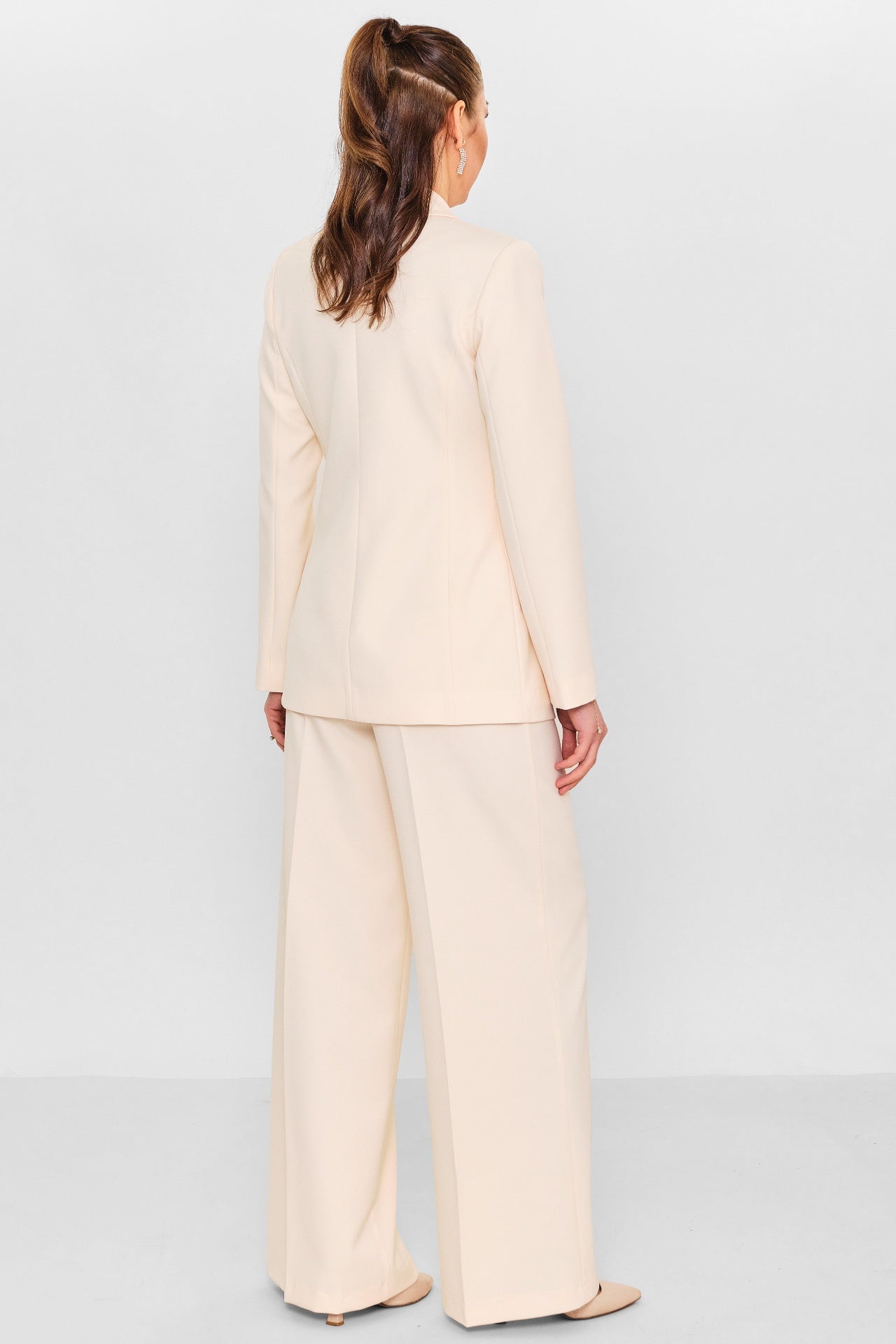 Cn-g - Regular Size Suit (CN-G26Y1001) - 8690200147876
