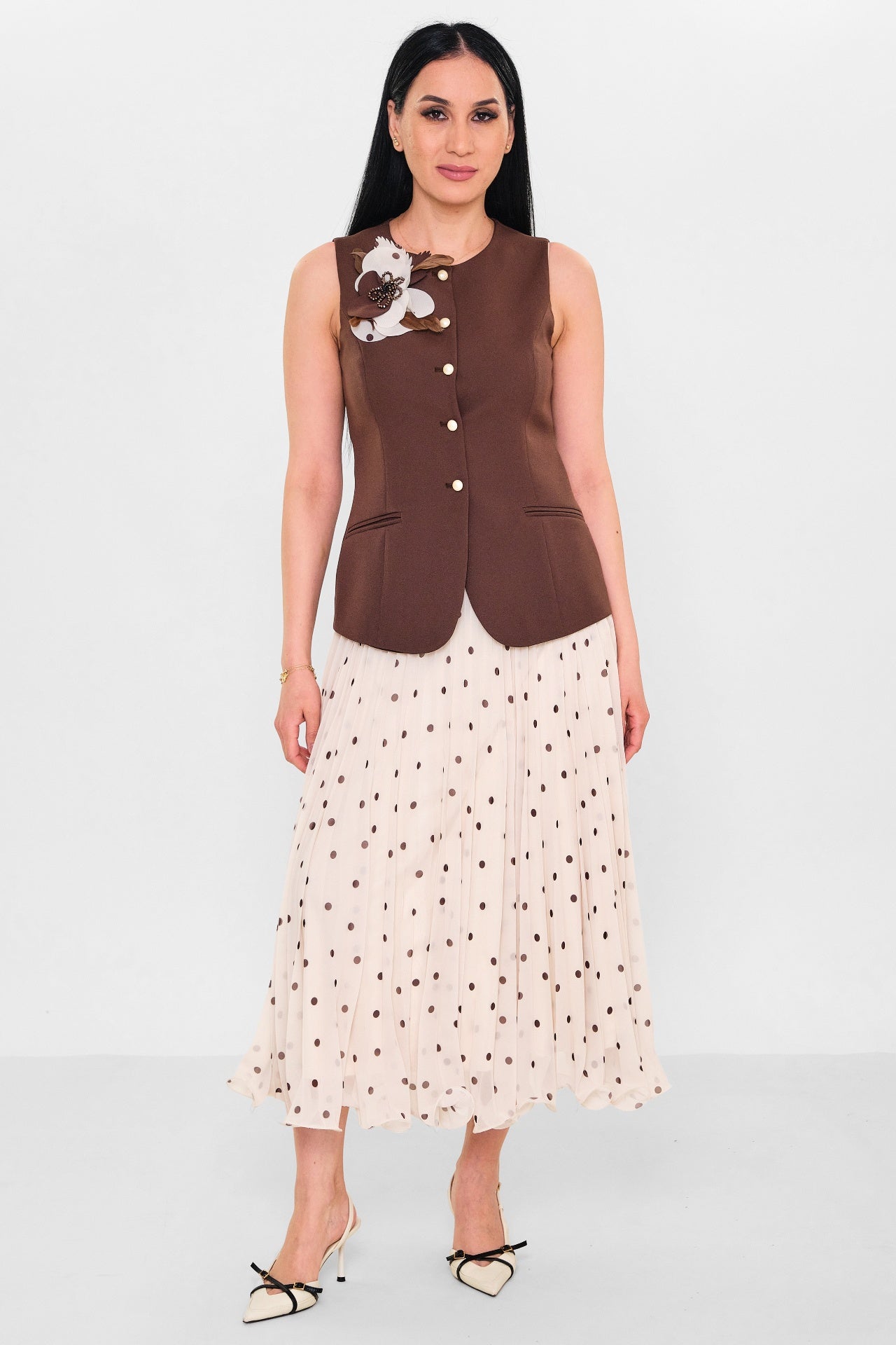 Cn-g - Regular Size Suit (CN-G26Y1007) - 8690200147883