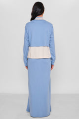 Qlishe - Regular Size Suit (QLH26Y30393) - 8690200148248