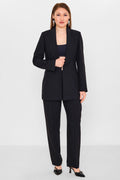 Dayi - Plus Size Suit (BDY26Y44263) - 8690200149016