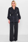 Salkim - Regular Size Suit (SLK26Y66299) - 8690200149436