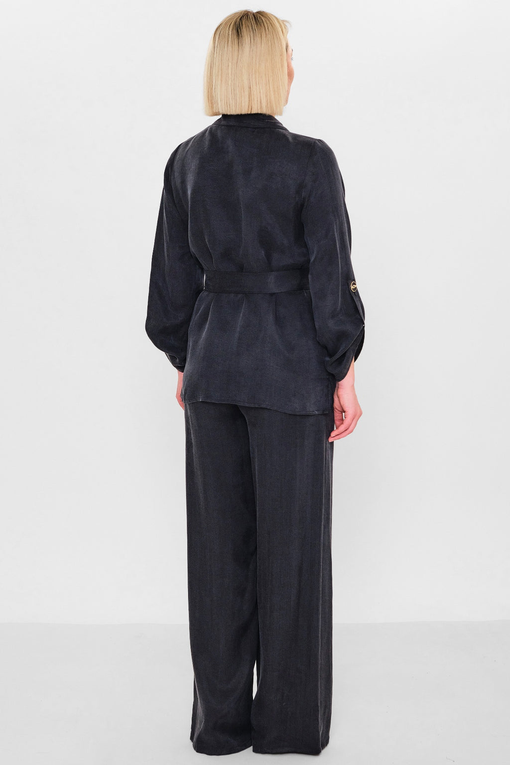 Salkim - Regular Size Suit (SLK26Y66299) - 8690200149436