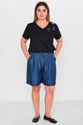 Xlife - Regular Size Shorts (XLF26Y7203) - 8690200149894