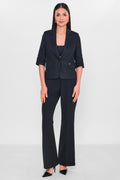 Elitline - Regular Size Jacket (ELT26Y4-55-2012) - 8690200150418