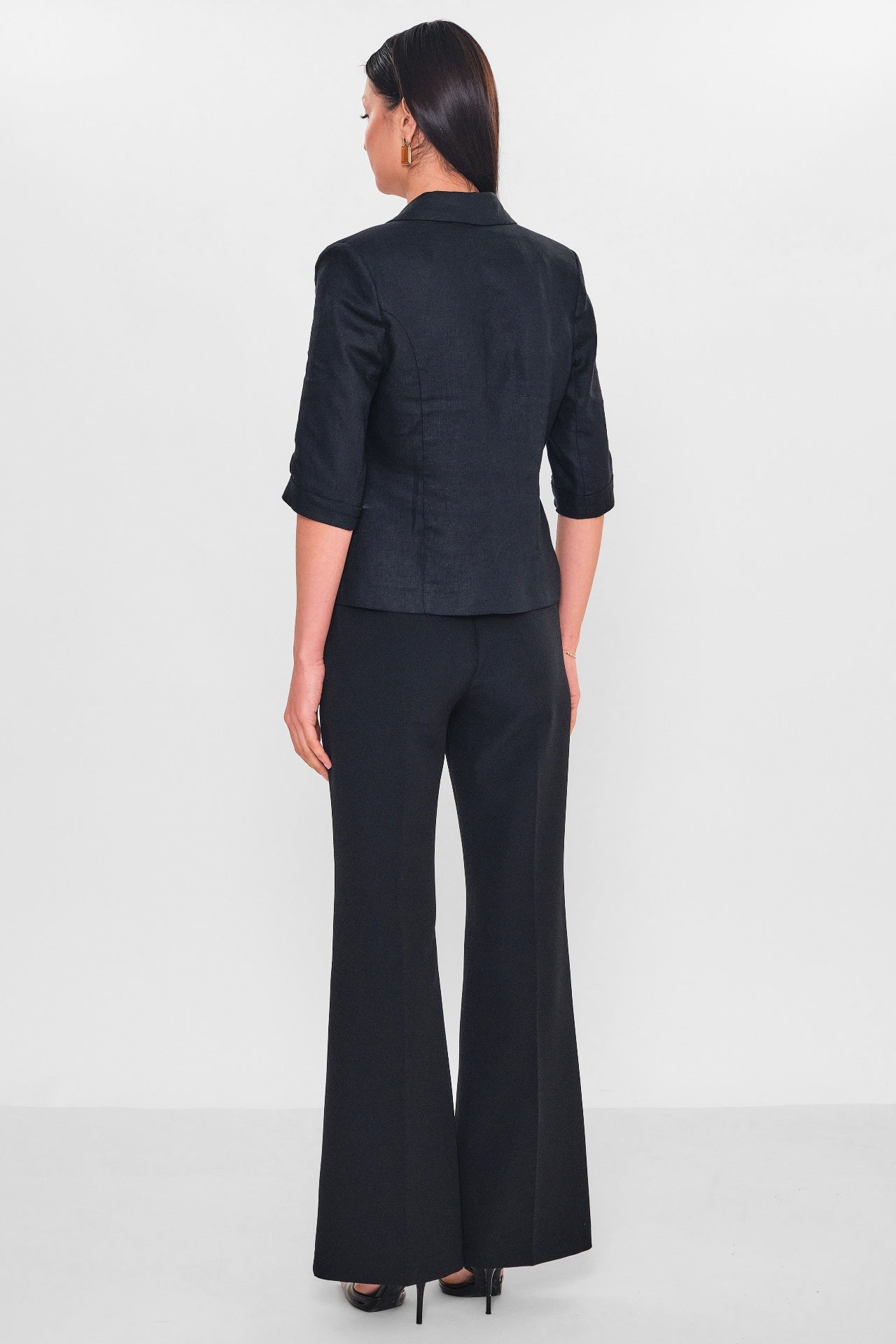 Elitline - Regular Size Jacket (ELT26Y4-55-2012) - 8690200150418