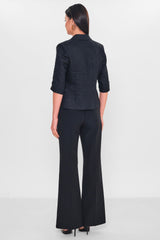 Elitline - Regular Size Jacket (ELT26Y4-55-2012) - 8690200150418