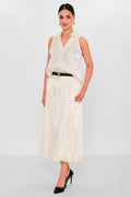 Maqrell - Plus Size Suit (MAQ26Y502) - 8690200150524
