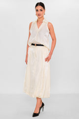 Maqrell - Plus Size Suit (MAQ26Y502) - 8690200150524