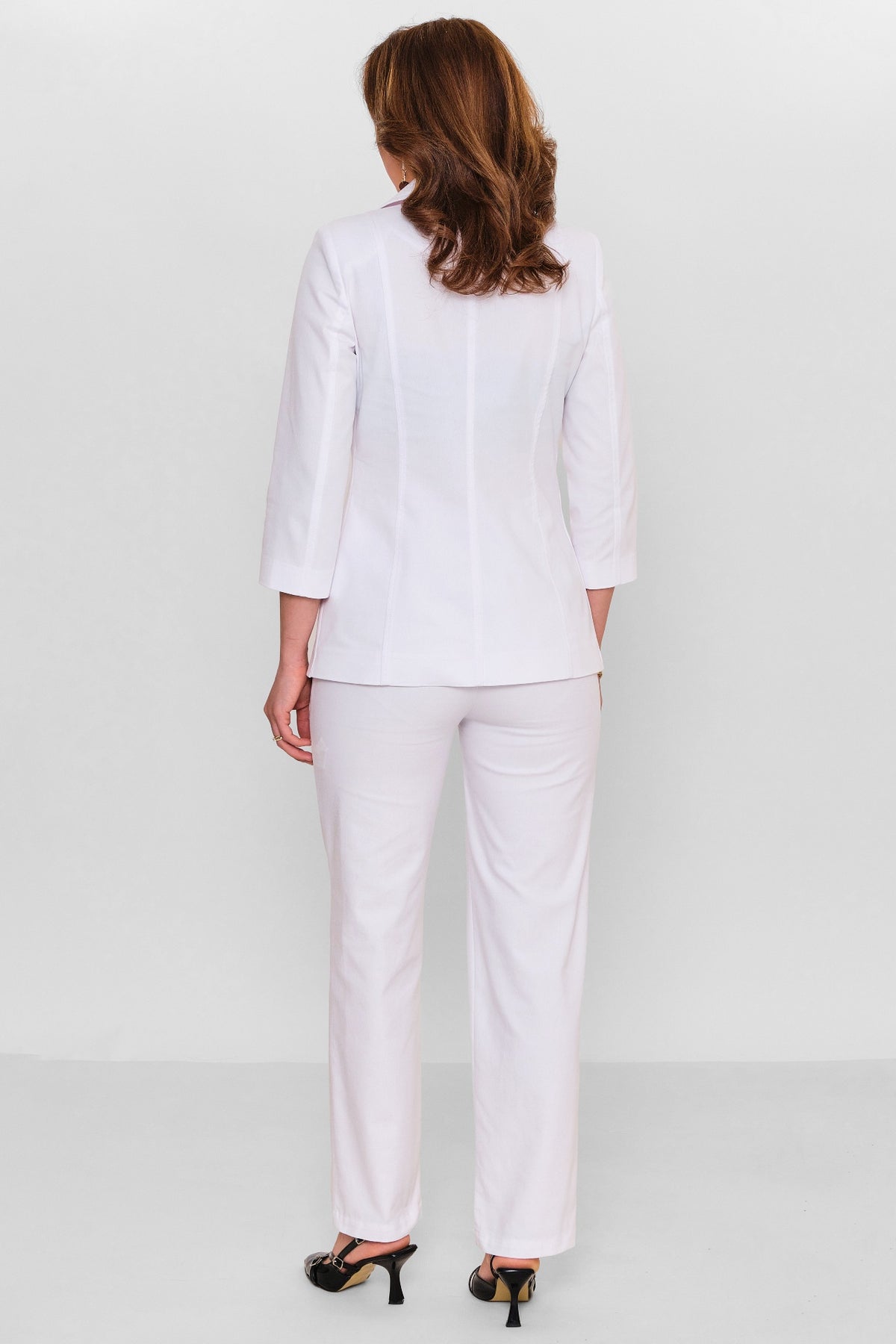 Quinto - Regular Size Jacket (QNT26Y1073)