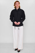 Mamulier - Regular Size Shirt (MML26Y6982) - 8690200151385