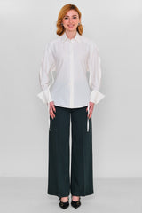 Mamulier - Regular Size Shirt (MML26Y6982) - 8690200151392