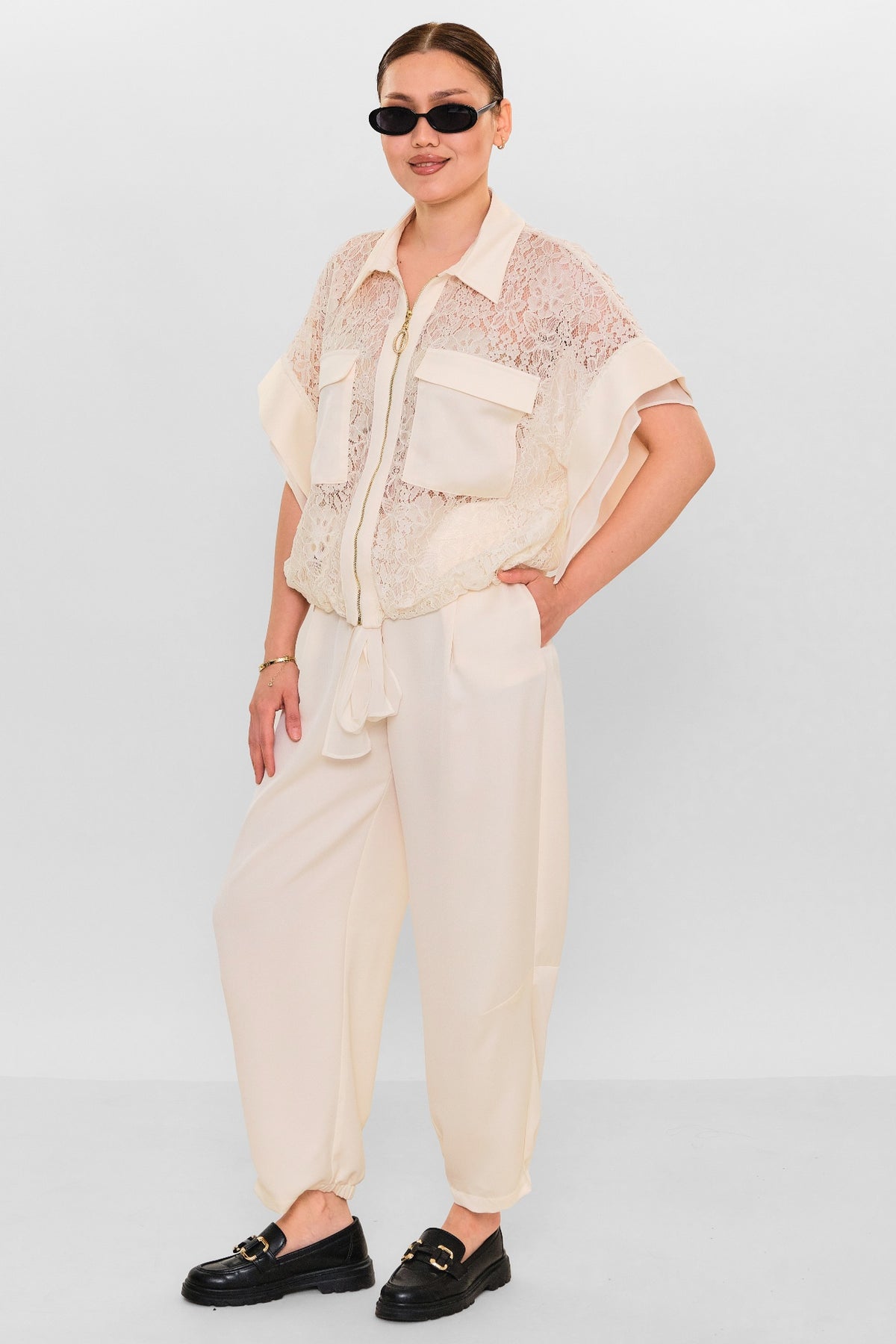 Cn-g - Regular Size Suit (CN-G26Y1012) - 8690200151422