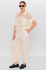 Cn-g - Regular Size Suit (CN-G26Y1012) - 8690200151422