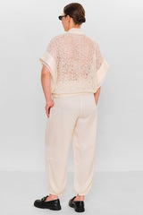 Cn-g - Regular Size Suit (CN-G26Y1012) - 8690200151422
