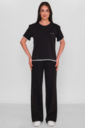 Elitline - Regular Size Suit (ELT26Y7-50-1014) - 8690200151927